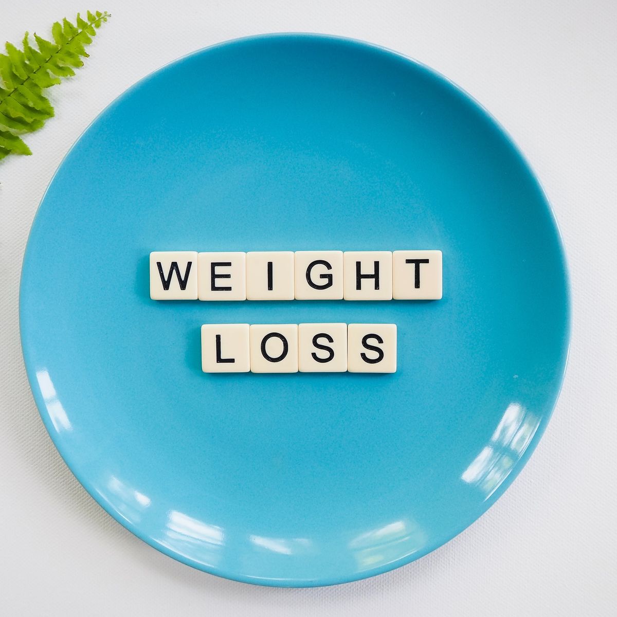 Three weight loss rules you should keep